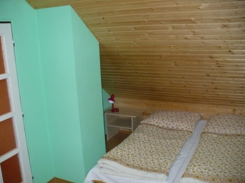 privat lenka lucky — foto 3