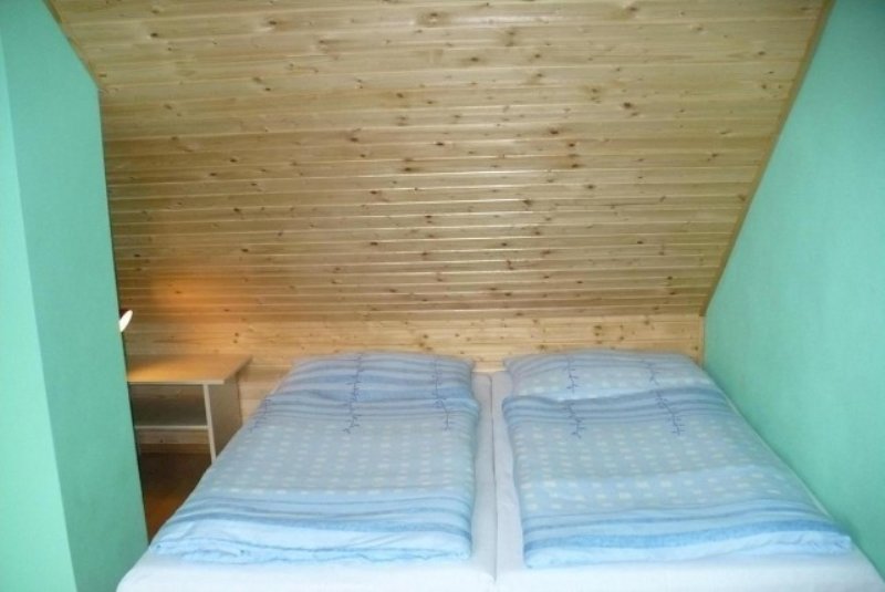 privat lenka lucky — foto 2