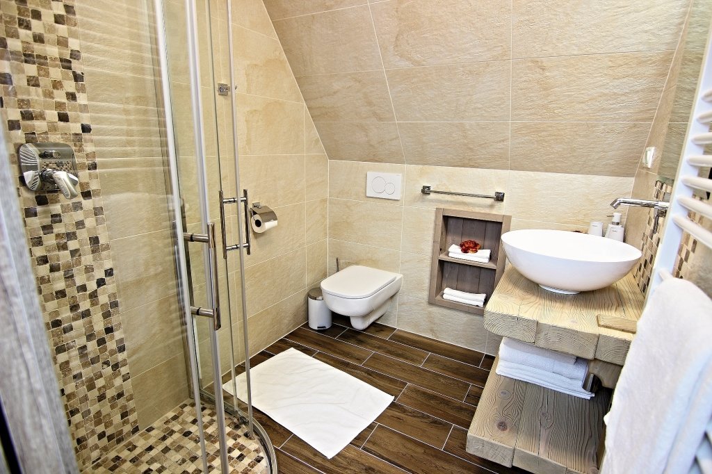 apartman luna — foto 7