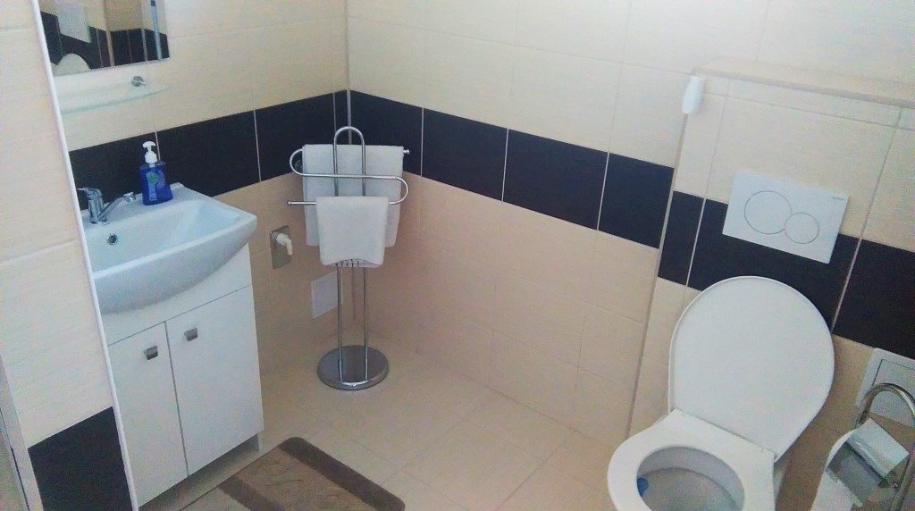 ubytovanie senec — foto 2