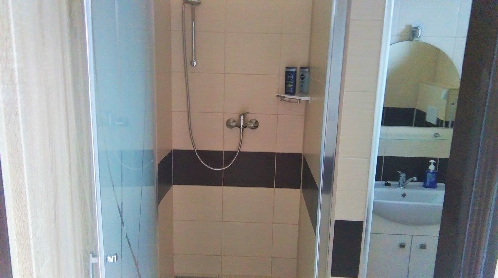 ubytovanie senec — foto 3