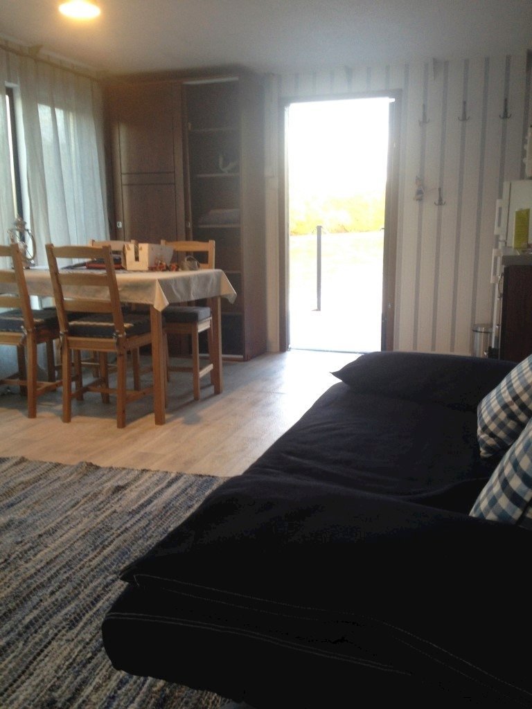 hausboat zivot je dobry — foto 2