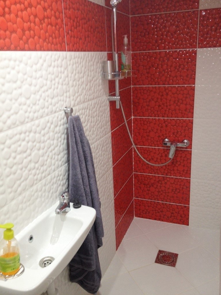 Hausboat zivot je dobry — foto 8