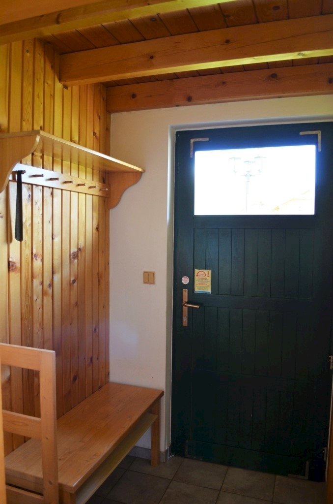 chatky 428 a 429 — foto 3