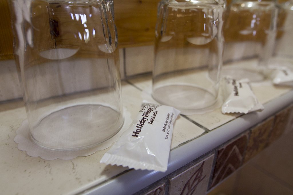 chatky 428 a 429 — foto 2