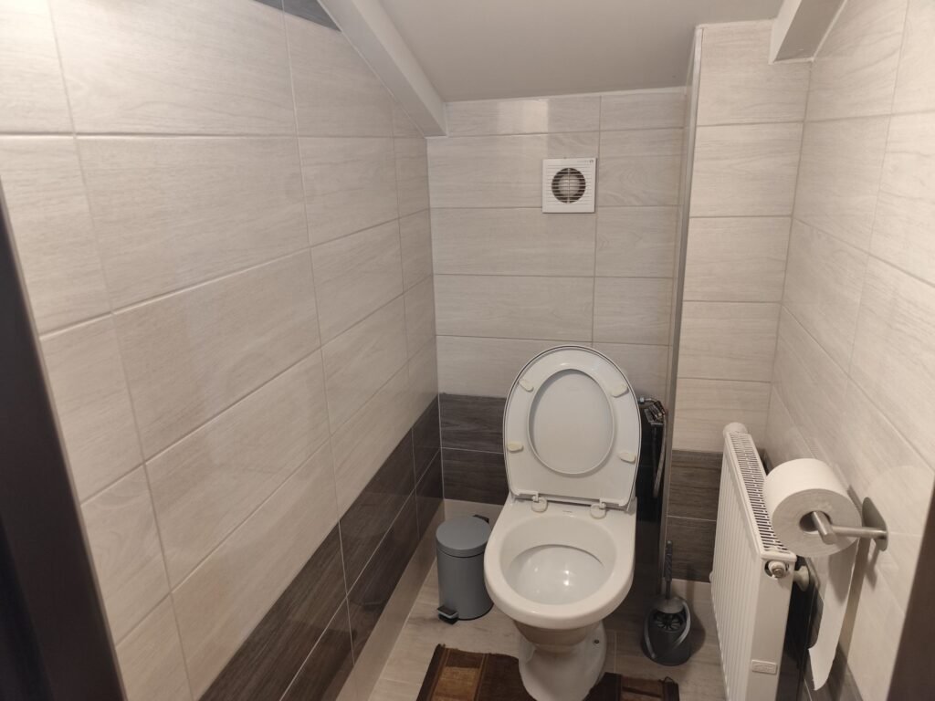 chata sarka — foto 3