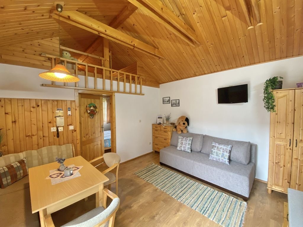 apartmany tatralandia chatky 109 110 — foto 8