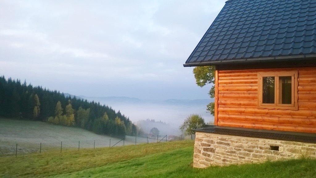 drevenicka u fujakov — foto 3