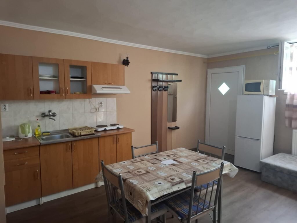 lako apartmany — foto 3