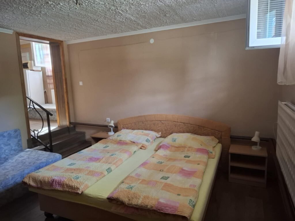 lako apartmany — foto 5