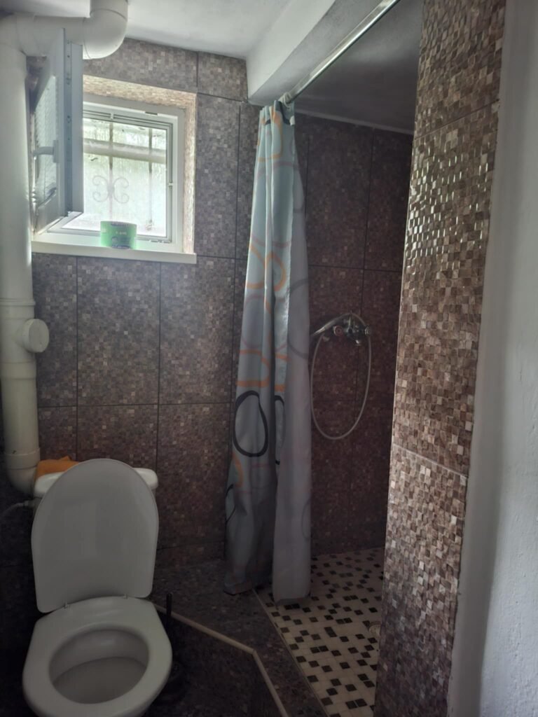 lako apartmany — foto 8