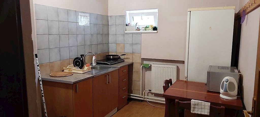 bacov dvor — foto 3