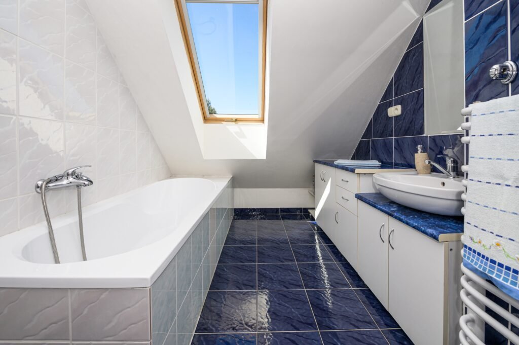 antiqua villa — foto 2