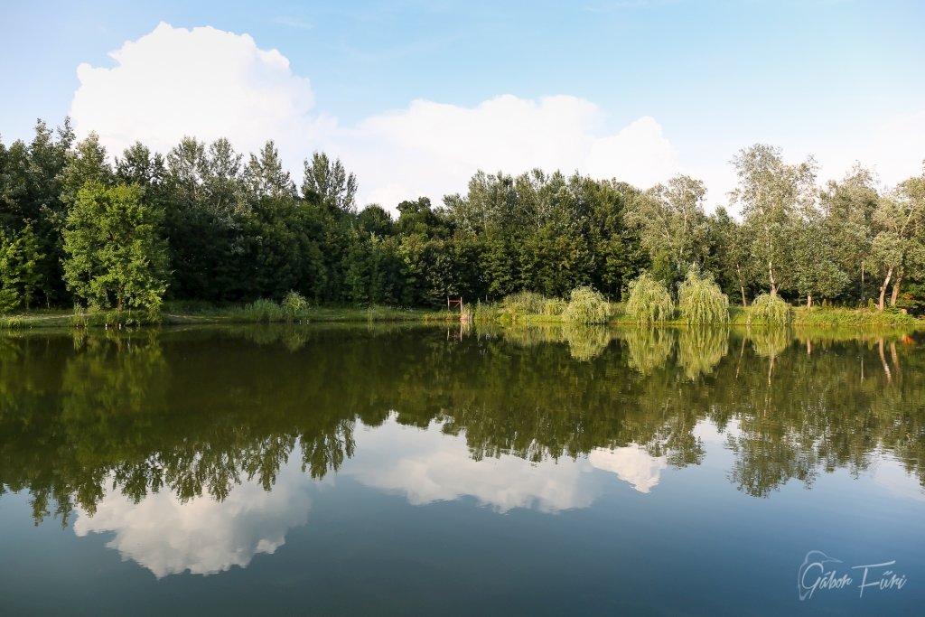 rekreacny dom zitava — foto 3