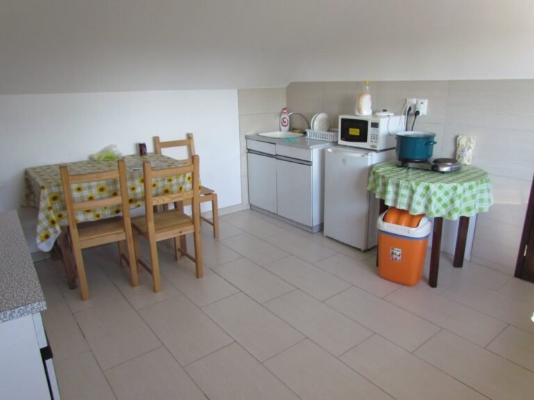 ubytovanie v sukromi samuel