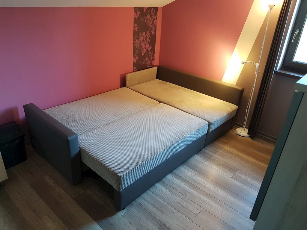 apartmany prima — foto 3