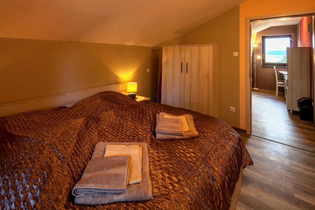 apartmany prima