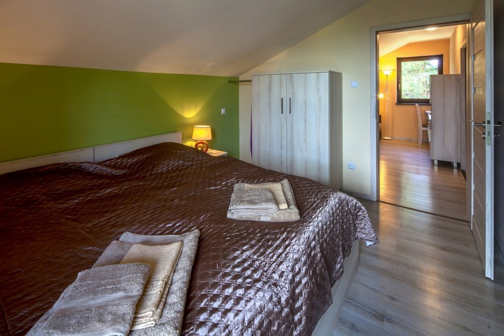 apartmany prima — foto 2