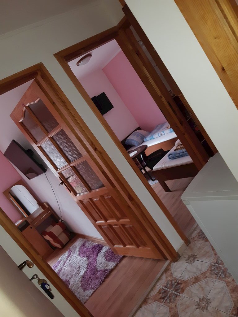 ruzovy penzion — foto 2