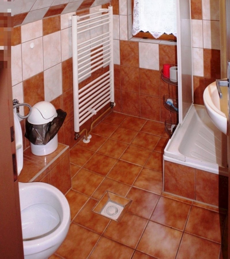 Chata alpina 2 — foto 5