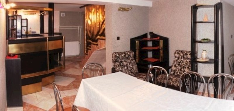 chata alpina 2 — foto 3