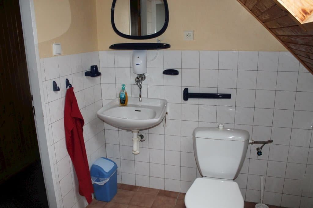 chata bubo — foto 2