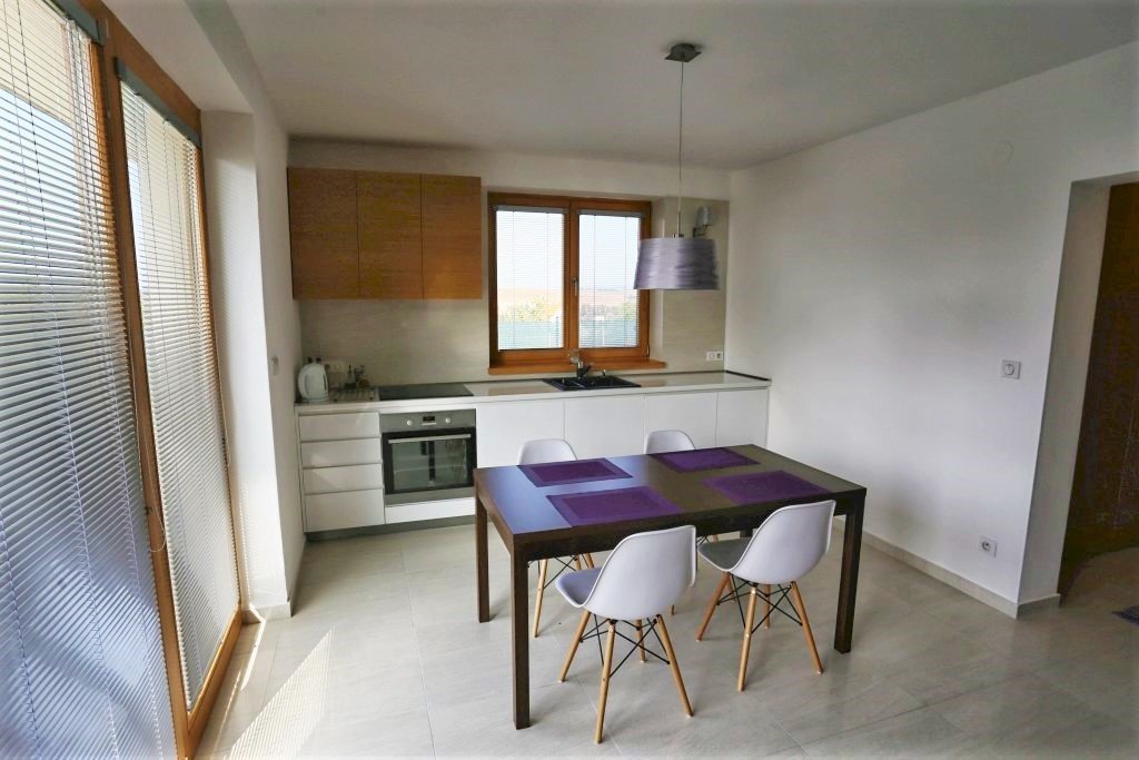 villa dudinka — foto 2