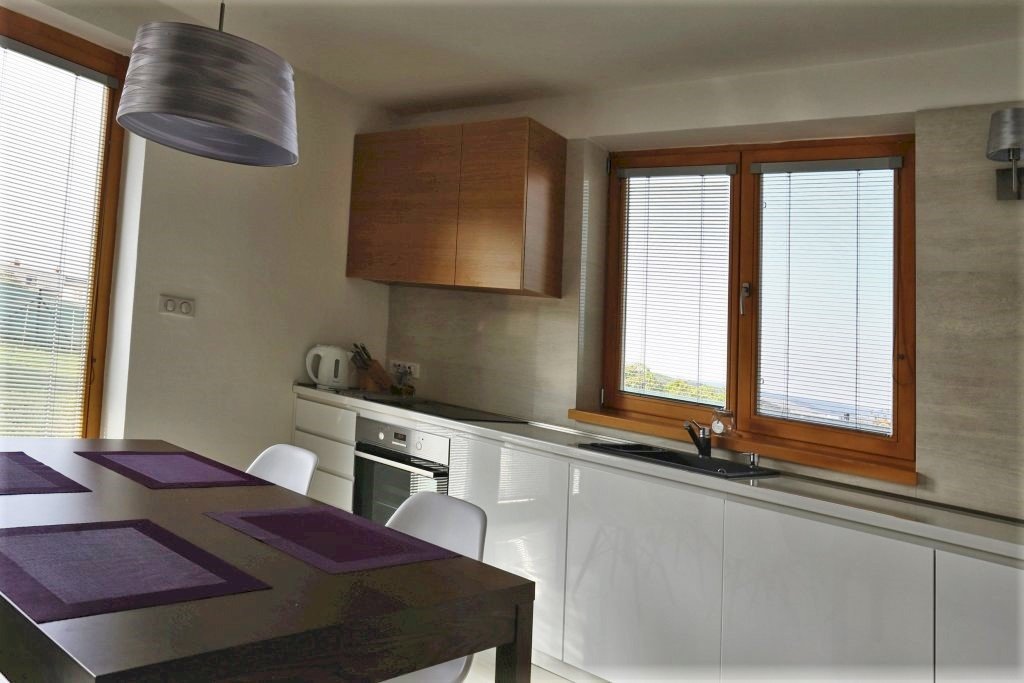 villa dudinka — foto 3