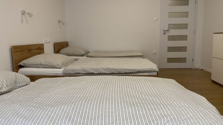 penzion pri kastieli