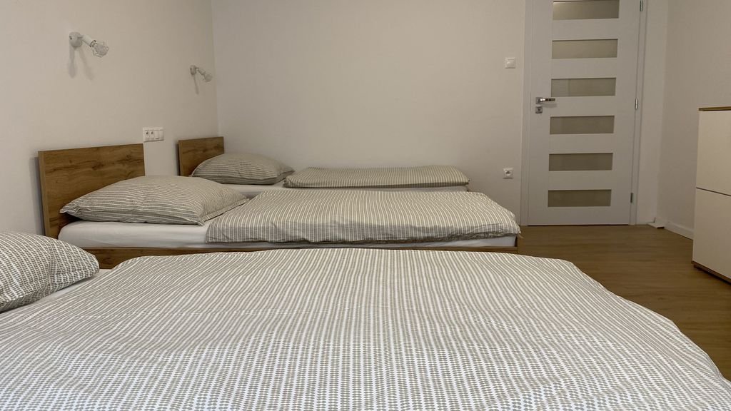 penzion pri kastieli