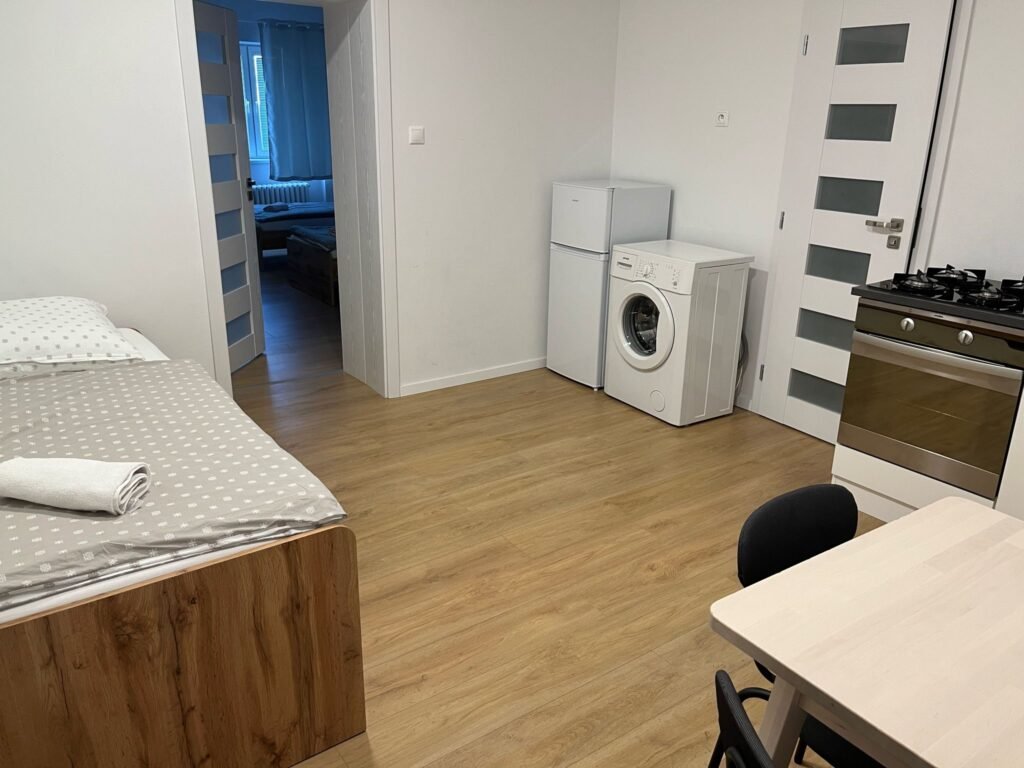 penzion pri kastieli — foto 3