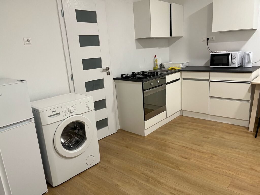 penzion pri kastieli — foto 2