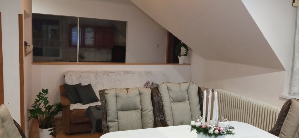 apartmanovy dom bellevue