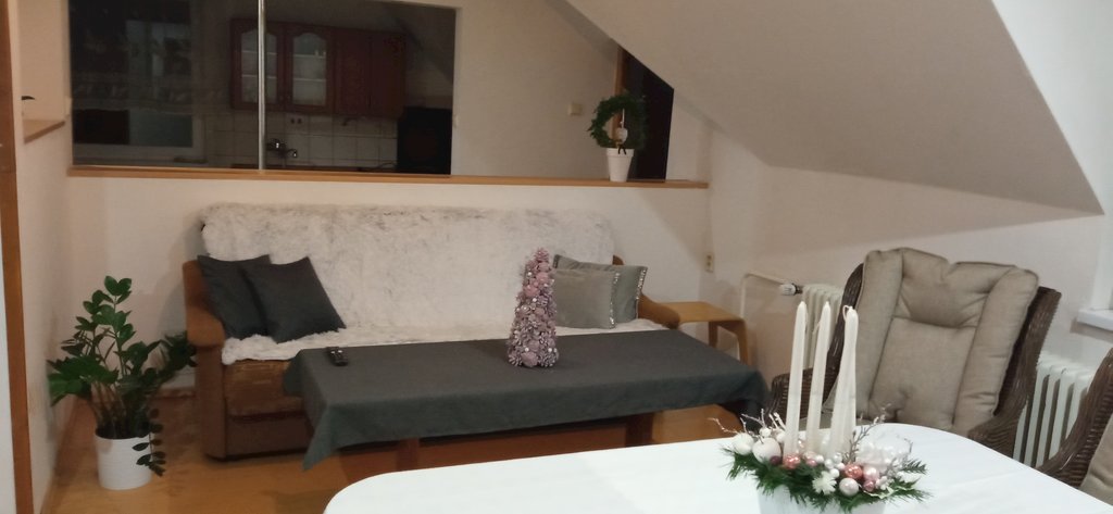 apartmanovy dom bellevue — foto 3