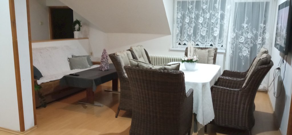 apartmanovy dom bellevue — foto 2