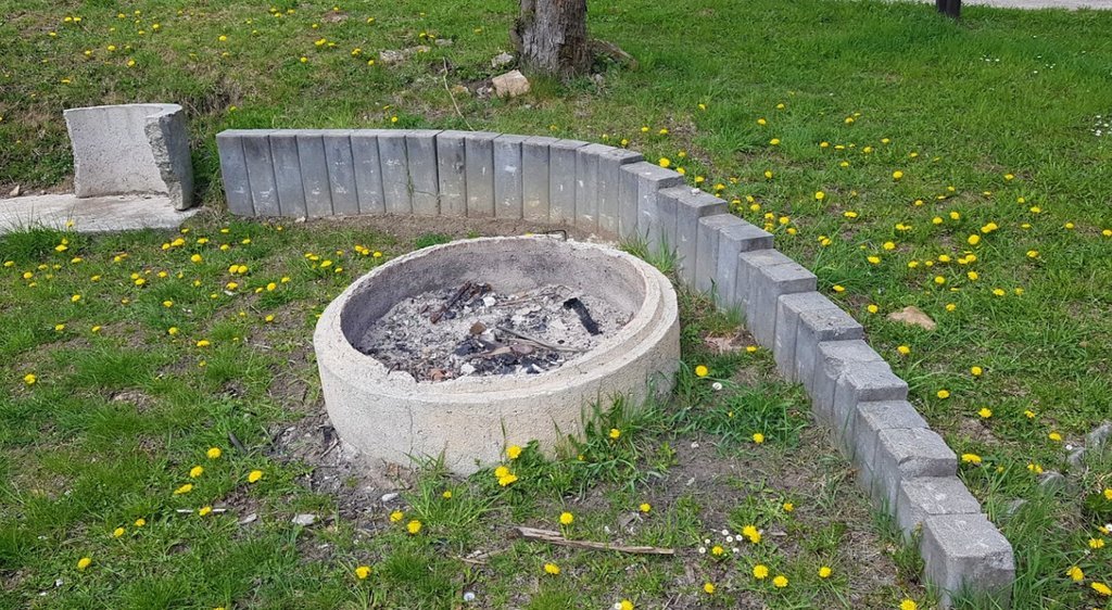 chata katka vysne ruzbachy — foto 3