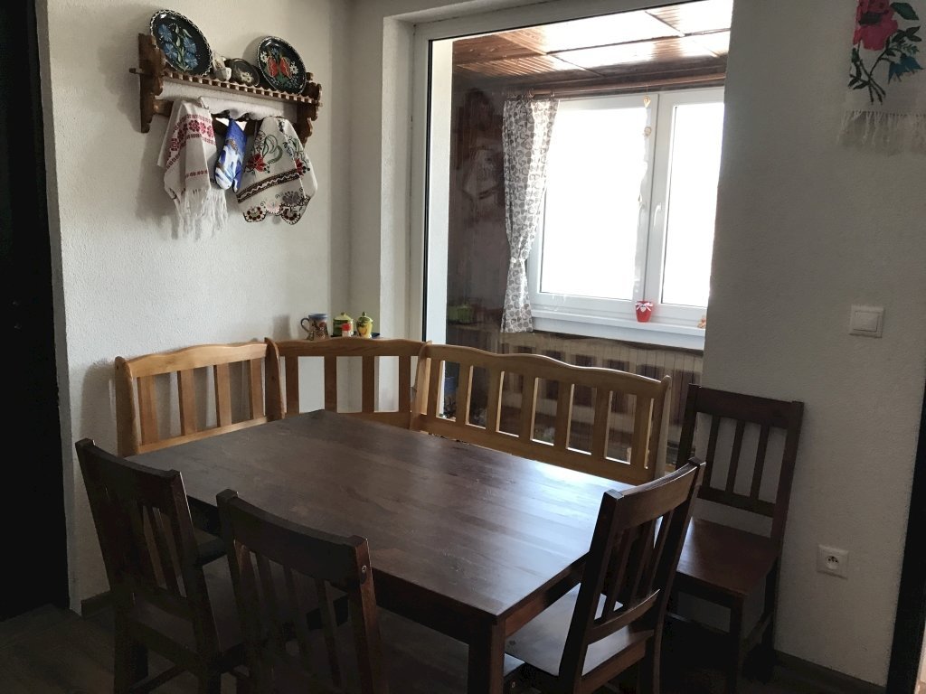 ubytovanie pod jedlou — foto 2