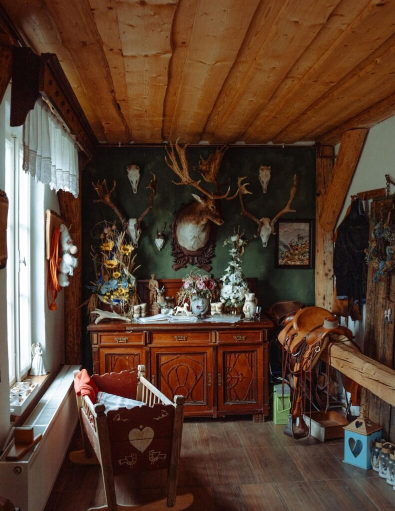 juhas dvor — foto 2
