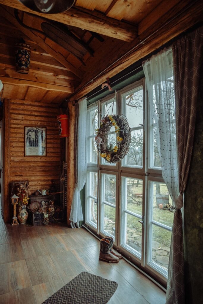 juhas dvor — foto 3