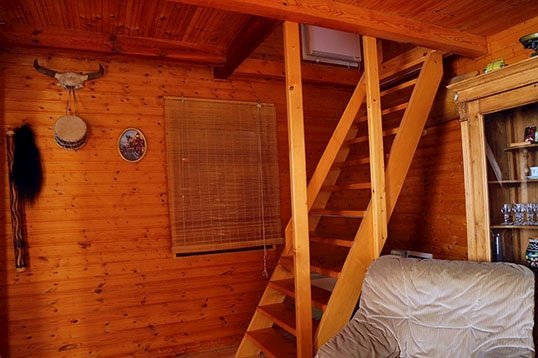 chata emma — foto 3