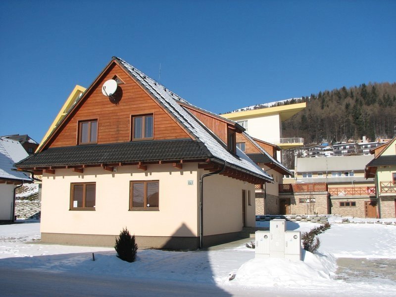 apartmany racek — foto 2