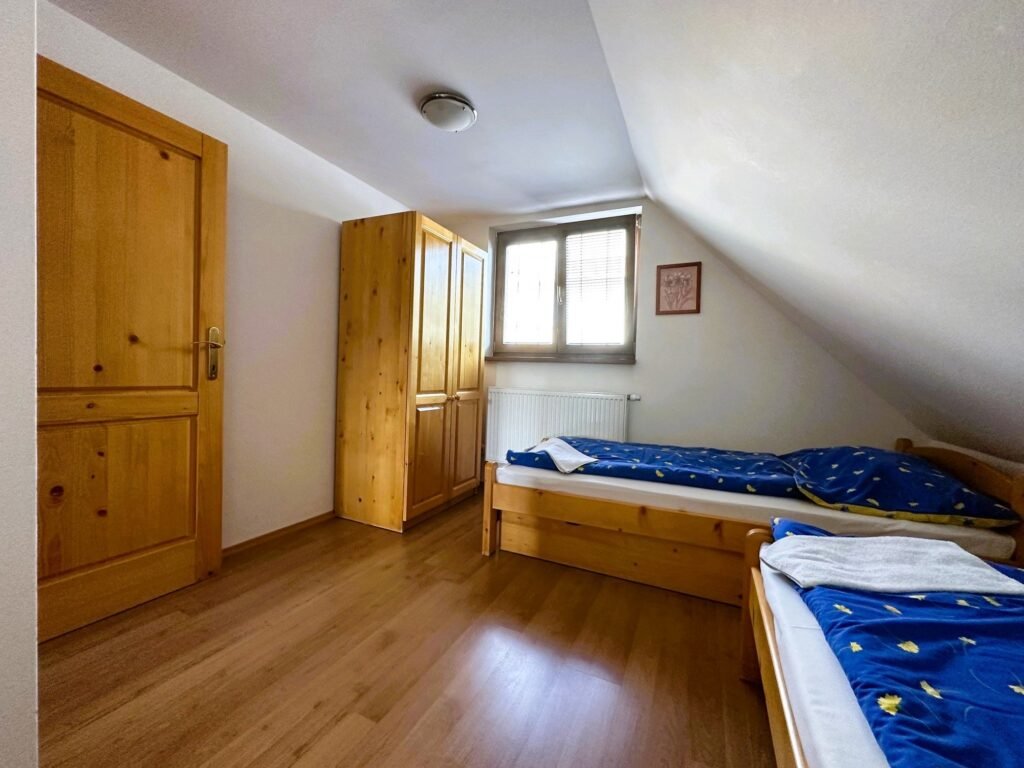 apartmany racek — foto 3