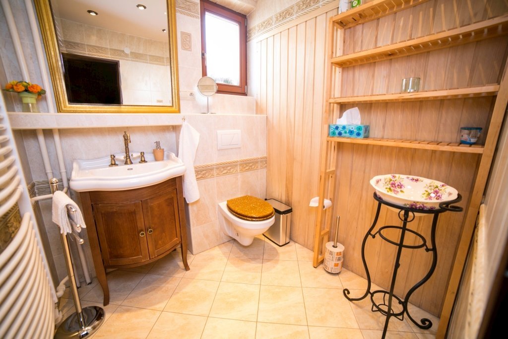 chalupa elen — foto 3