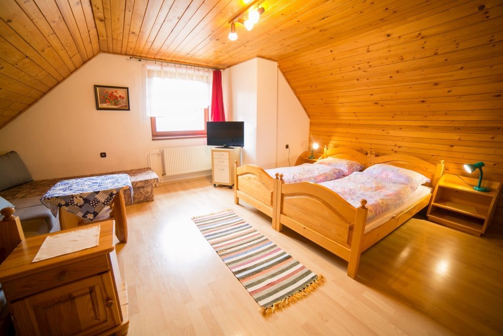 chalupa elen — foto 2