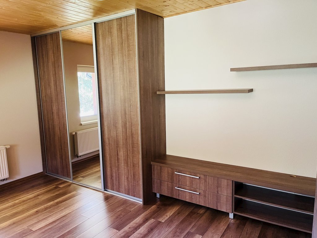 rekreacny dom tale — foto 3