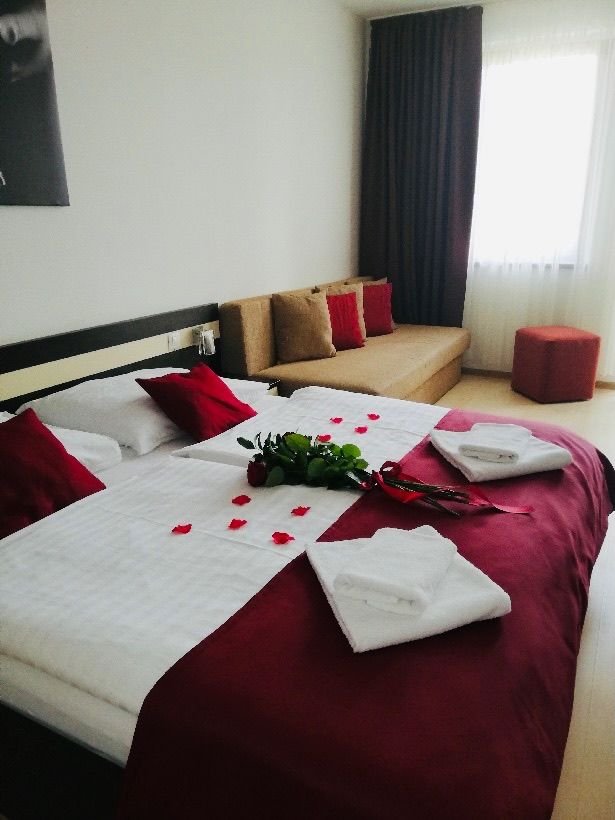 besenova apartman relax — foto 2