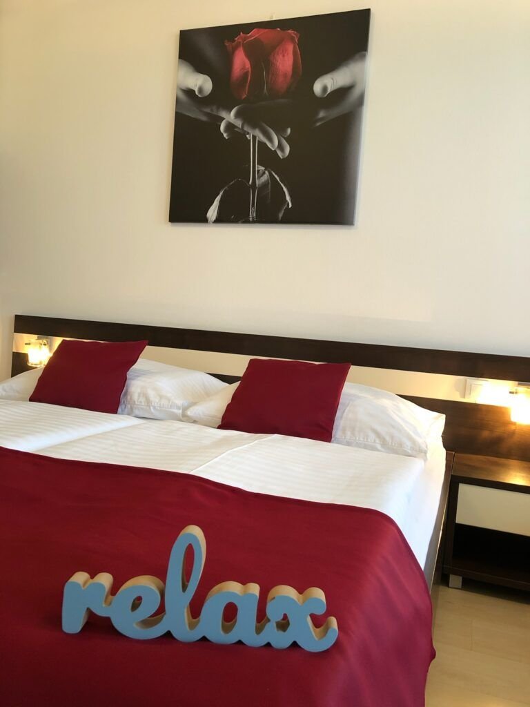 besenova apartman relax — foto 3