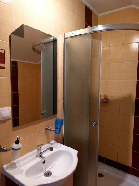 ubytovanie vela — foto 3