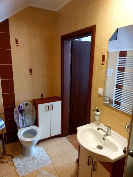 ubytovanie vela — foto 2