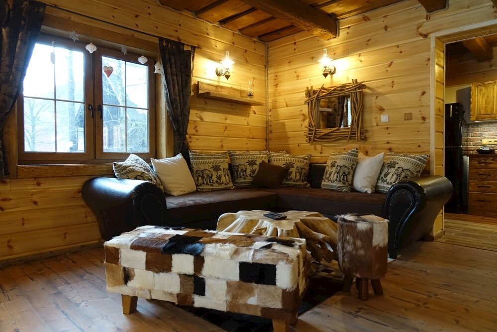 drevenica na myte — foto 3